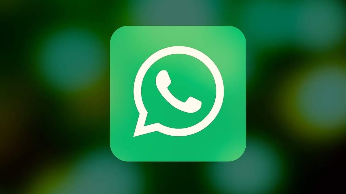 WhatsApp. Fuente: (Instagram)