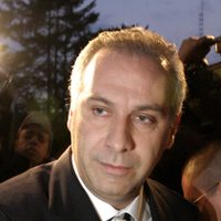 Collado rechaza vínculos de lavado de dinero con el Cártel de Sinaloa