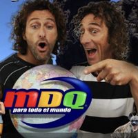 "MDQ para todo el mundo" vuelve con nuevos viajes a la pantalla de El Trece: enterate cuándo