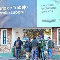 Neuquén: Denuncian recortes críticos en planes sociales