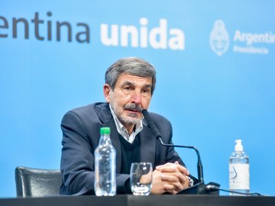 Coronavirus: desde el Ministerio de Ciencia aseguran que combinar dosis de la vacuna es posible