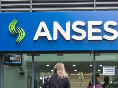 ANSES: quiénes cobran jubilaciones y pensiones hoy en Neuquén