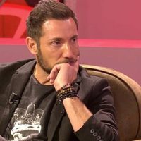 Las imágenes que Antonio David Flores no quiere que se vean: “Sábado Deluxe” reveló la nueva polémic