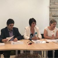 Por 'opaco”, OSC de NL rechazan nombramiento en el Sistema Estatal Anticorrupción
