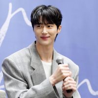 Inesperado: la unión entre Byeon Woo Seok y Kim Soo Hyun que emocionó a los fans de los K-Dramas