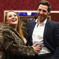 "Sin soltarte la mano": el emotivo saludo de cumpleaños de Antonio David para Rocío Flores
