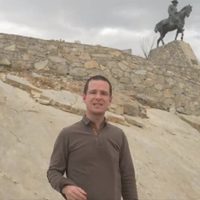 López Obrador no imita a Carranza, sino a todos los dictadores al cuestionar a jueces: Anaya