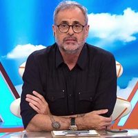 ¡Nadie se lo esperaba! El drama de Jorge Rial. ¡Afectado por el coronavirus!