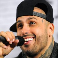 ¡Traspasó fronteras! Nicky Jam llegó a Estados Unidos con un proyecto especial. ¿Logrará triunfar?