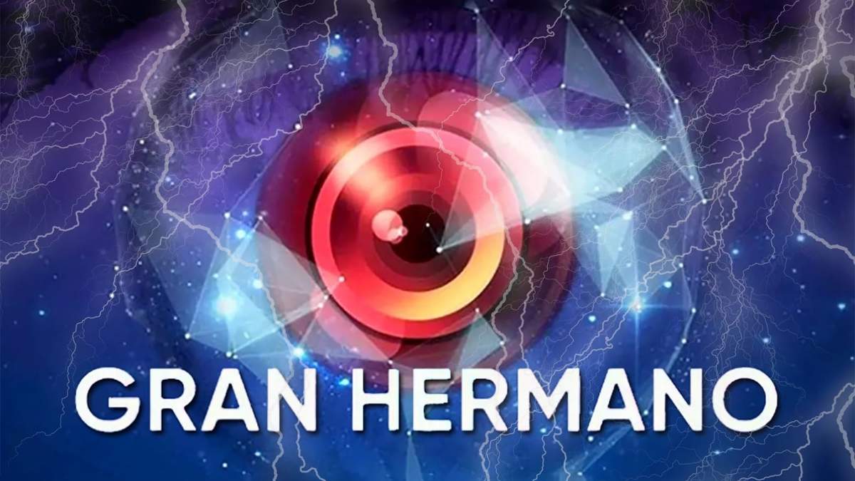 "Gran Hermano". Fuente: (Minuto Neuquén)