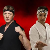 “Cobra Kai”: Netflix confirmó la noticia más esperada con un emocionante avance