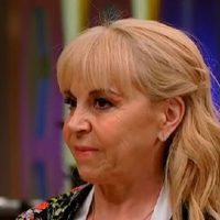 "Estuviste genial": la furiosa reacción Claudia Villafañe por la entrevista de Mavys Álvarez