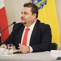 Lanzan en Jalisco micrositio Personas Fallecidas Sin Identificar