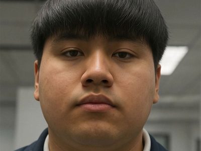 Difundieron la foto de "Pequeño J", el cerebro del triple crimen de Varela