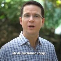 La "estupidez" de AMLO que le da muchísimo coraje a Ricardo Anaya