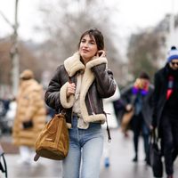 A revisar el placard: las prendas que van a ser tu salvación durante toda la temporada de invierno