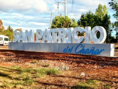 El intendente Bertoya pidió al Concejo Deliberante que no asuma en concejal Jonathan Lagos