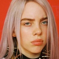 Billie Eilish muy enojada no aguantó y estalló contra quien se hacía pasar por ella ¿Quién es?