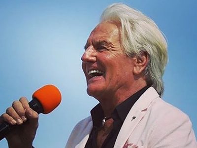 "Es una situación que se veía venir": "Intrusos" reveló las novedades del entorno de Sergio Denis