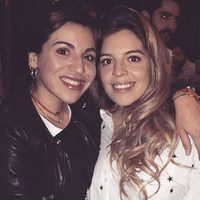 La contundente jugada que Dalma y Gianinna Maradona llevan adelante por la herencia