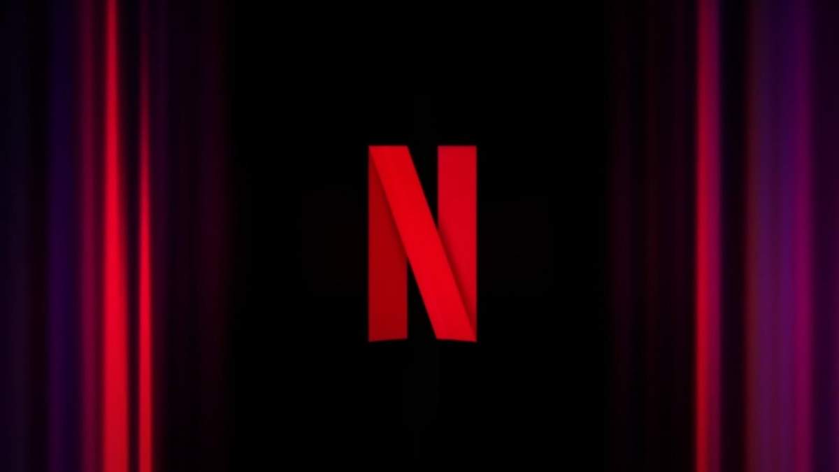 Netflix. Fuente: (Instagram)