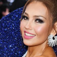 Thalía formará parte del homenaje: "Se agradece: el concierto"