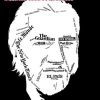 Caso Assange: La libertad de prensa como daño colateral