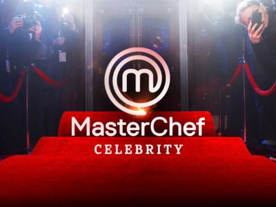 Se conoció la fecha de la final de “MasterChef Celebrity” y cuándo iniciará la segunda temporada