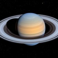 Saturno entra en Aries después de 29 años: mirá qué significa para vos y tu signo del Zodíaco