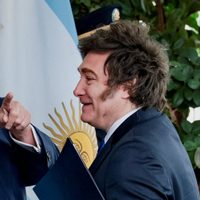 Legisladores de Estados Unidos se opusieron a la ayuda de Donald Trump a Argentina