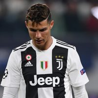Escándalo en Juventus, ¿Cristiano Ronaldo filtró que Dybala volvió a dar positivo de coronavirus?