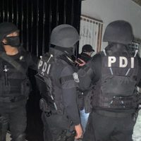 Recuperan equipos para hemodiálisis robados en la Ciudad de México