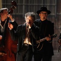 Los músicos debemos celebrar a Dylan: Guillermo Briseño