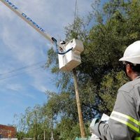 Cortes de luz en el AMBA: qué dice el último reporte