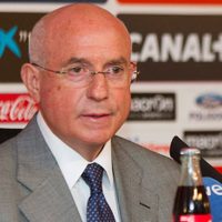 Directivo del Betis llena de elogios a Andrés Guardado
