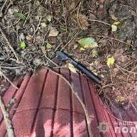 Identifican a los presuntos responsables del intento de asesinato de un bloguero de oposición