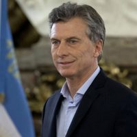 ¡Atención! Denunciaron a Macri por el traspaso de los inmuebles a la Ciudad de Buenos Aires