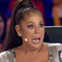 Desenmascaran a Isabel Pantoja en “Sálvame”: el gesto que podría cambiar para siempre su relación co