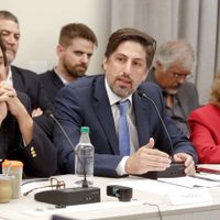 Hubo acuerdo: los gremios y el Gobierno nacional cerraron las paritarias docentes