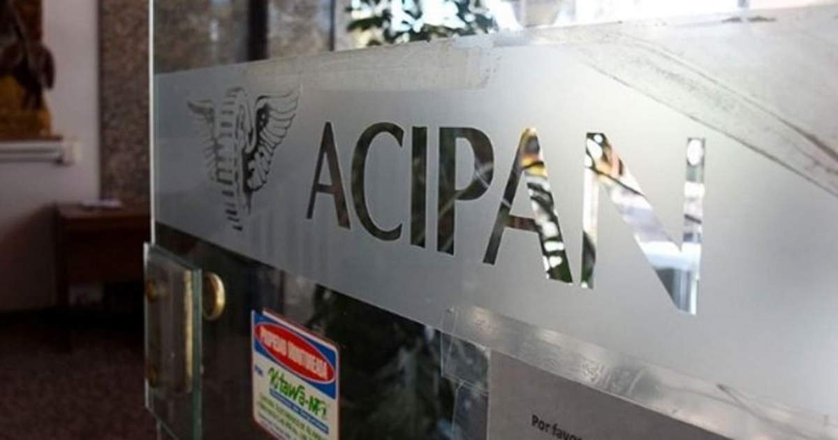 El Observatorio Económico de Acipan realizó el relevamiento de precios de la canasta de Semana Santa. Fuente: (NQN3)