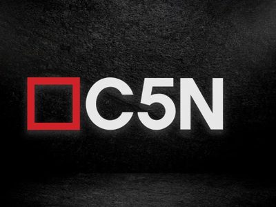 La jugada sucia de TN que impactó en C5N