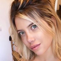 Demasiado exótico: Wanda Nara sorprendió a todos con el tremendo regalo que le hizo a sus hijos
