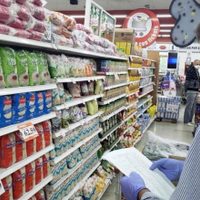 La inflación de agosto cerrará en 3% y no bajará en lo que resta de año