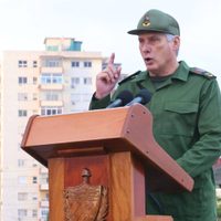 Miedo digital: cómo el Estado cubano castiga la disidencia en redes sociales