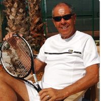 Muere Nick Bollettieri, entrenador de tenistas como Andre Agassi, Venus y Serena Williams
