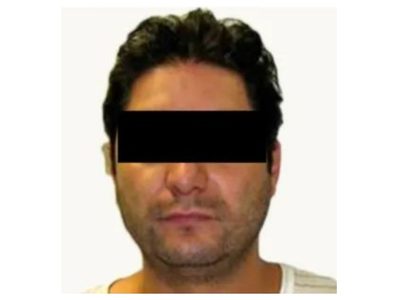 Dan 542 años de cárcel a integrante de la banda que secuestró y asesinó a Fernando Martí