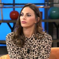 Irene Rosales dio nuevas pistas en el conflicto entre Isabel Pantoja y Kiko Rivera: una postura ine