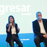 ANSES: más de 400 mil becarios podrán hacer cursos en idiomas extranjeros