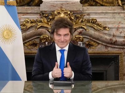 Quién entra y quién sale: así serán los cambios en el Gabinete tras las reuniones anunciadas por Milei
