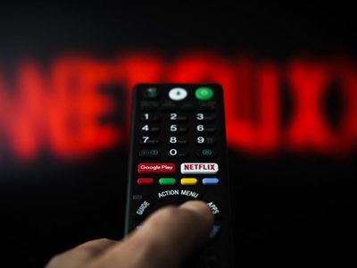"Era lo que más temía": la estrella de Netflix se quebró y reveló su enfermedad